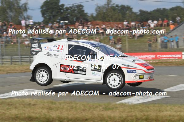 http://v2.adecom-photo.com/images//1.RALLYCROSS/2021/RALLYCROSS_LOHEACRX _2021/RX2_E/DESLANDES_Dorian/40A_1408.JPG